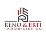 /public/logoimage/1518099891RENO _ ERTI Immobilien AG4.png